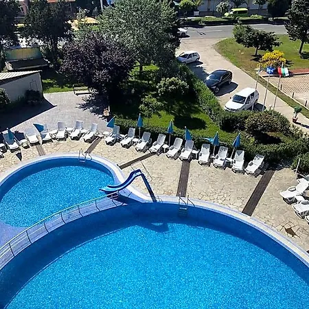 Palma - Sunny 3*